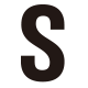 sincere-store.com-logo
